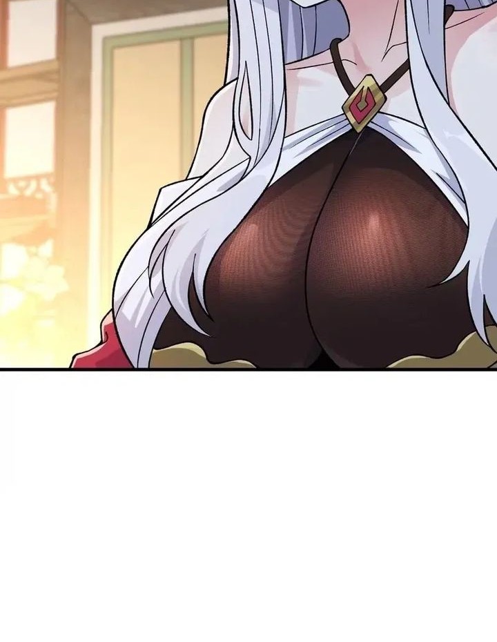 Imperial Decree: Cheat at Will Chapter 20 Gambar 48