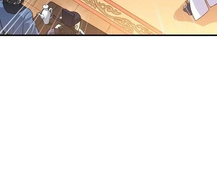 Imperial Decree: Cheat at Will Chapter 20 Gambar 50