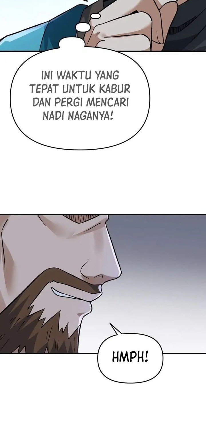 Imperial Decree: Cheat at Will Chapter 20 Gambar 52