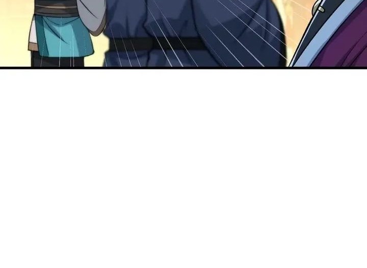 Imperial Decree: Cheat at Will Chapter 20 Gambar 8