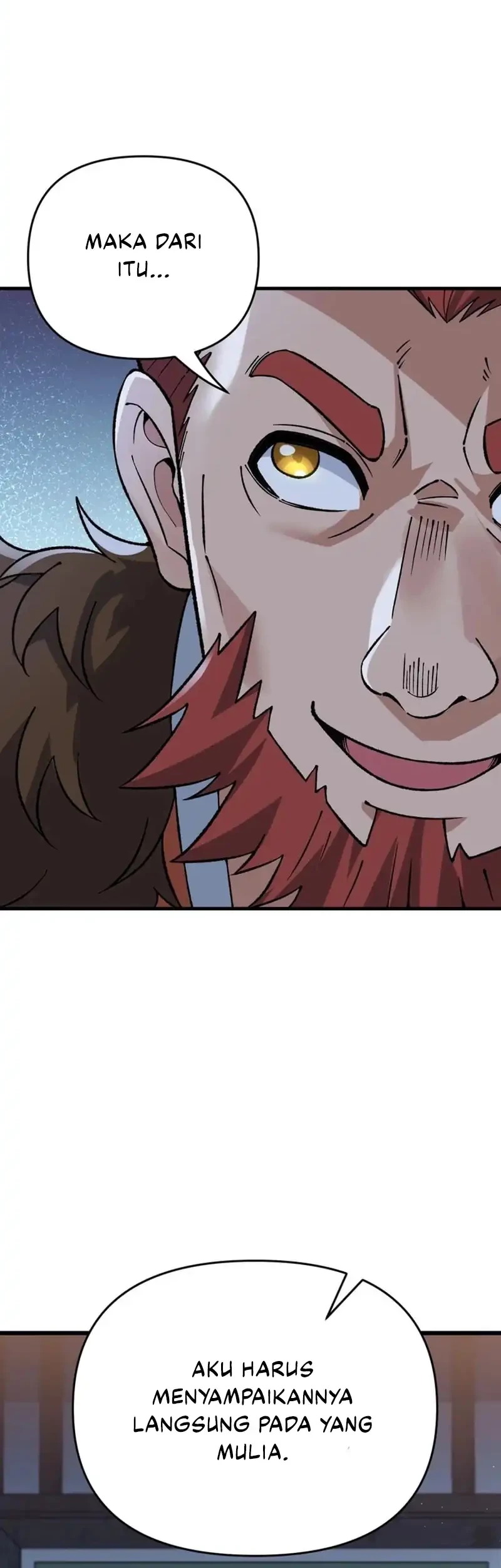 Imperial Decree: Cheat at Will Chapter 21 Gambar 41