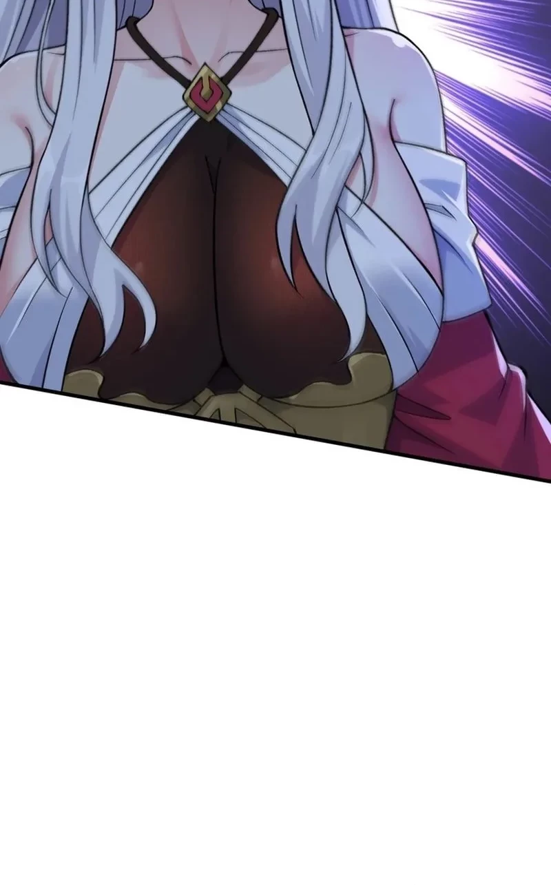 Imperial Decree: Cheat at Will Chapter 22 Gambar 23