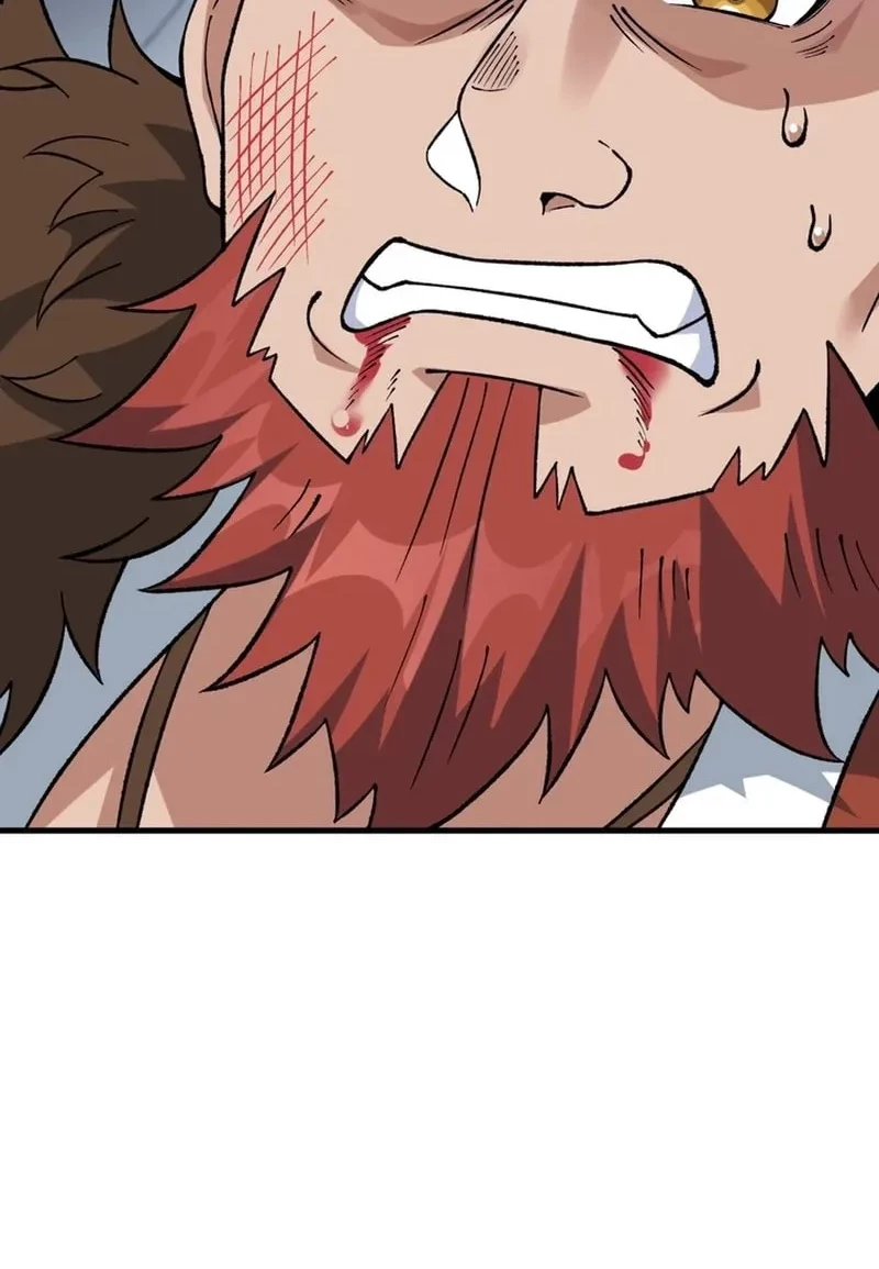 Imperial Decree: Cheat at Will Chapter 22 Gambar 37