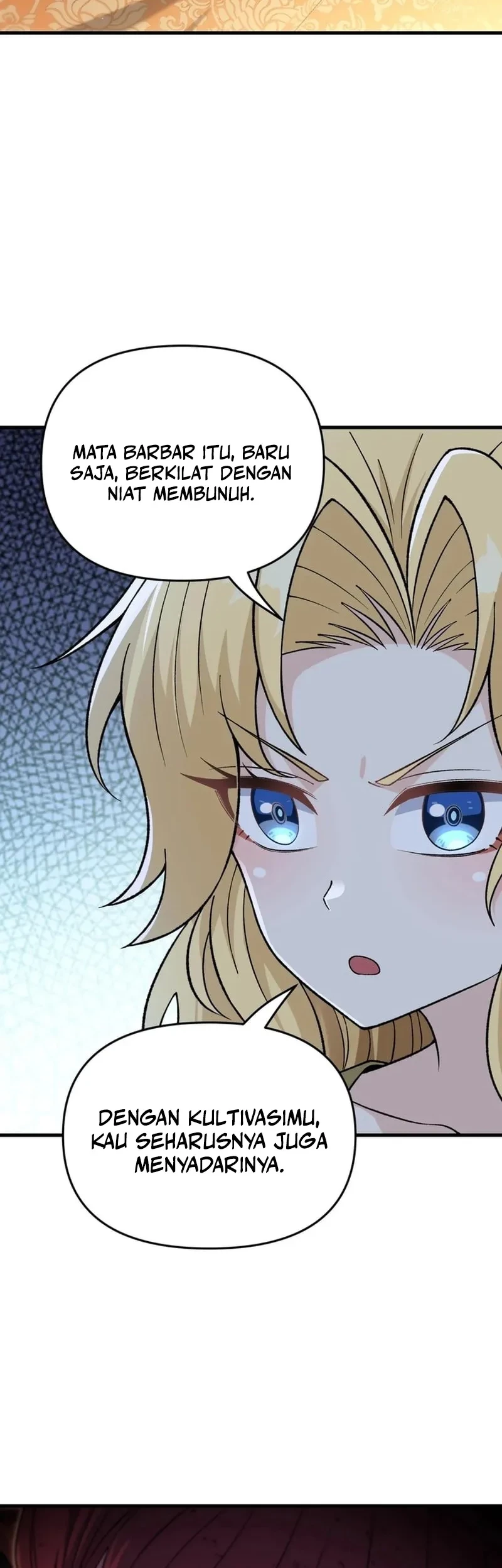 Imperial Decree: Cheat at Will Chapter 22 Gambar 11