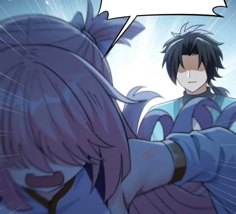 Imperial Decree: Cheat at Will Chapter 23 Gambar 29