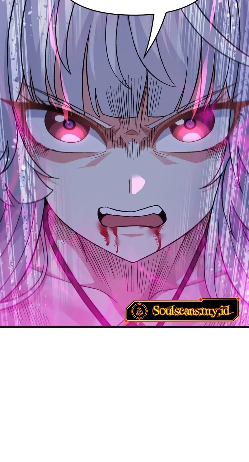 Imperial Decree: Cheat at Will Chapter 23 Gambar 39