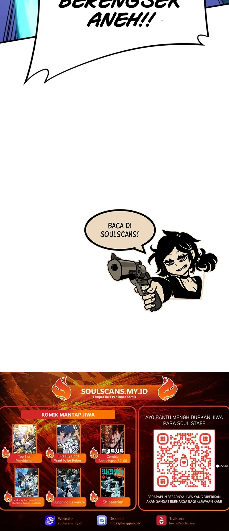 Imperial Decree: Cheat at Will Chapter 23 Gambar 51