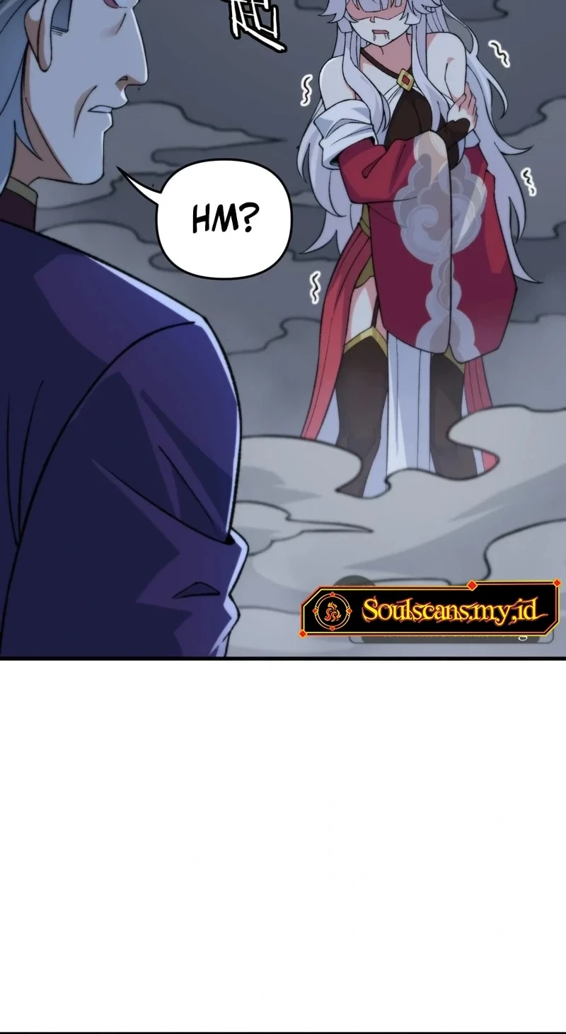 Imperial Decree: Cheat at Will Chapter 23 Gambar 13