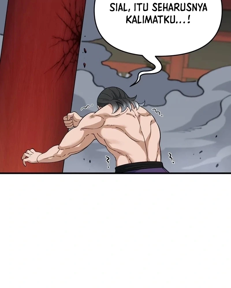 Imperial Decree: Cheat at Will Chapter 24 Gambar 23