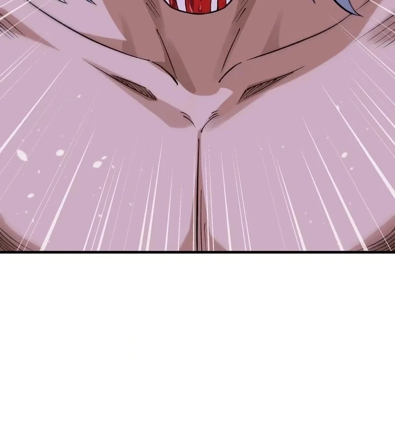 Imperial Decree: Cheat at Will Chapter 24 Gambar 37