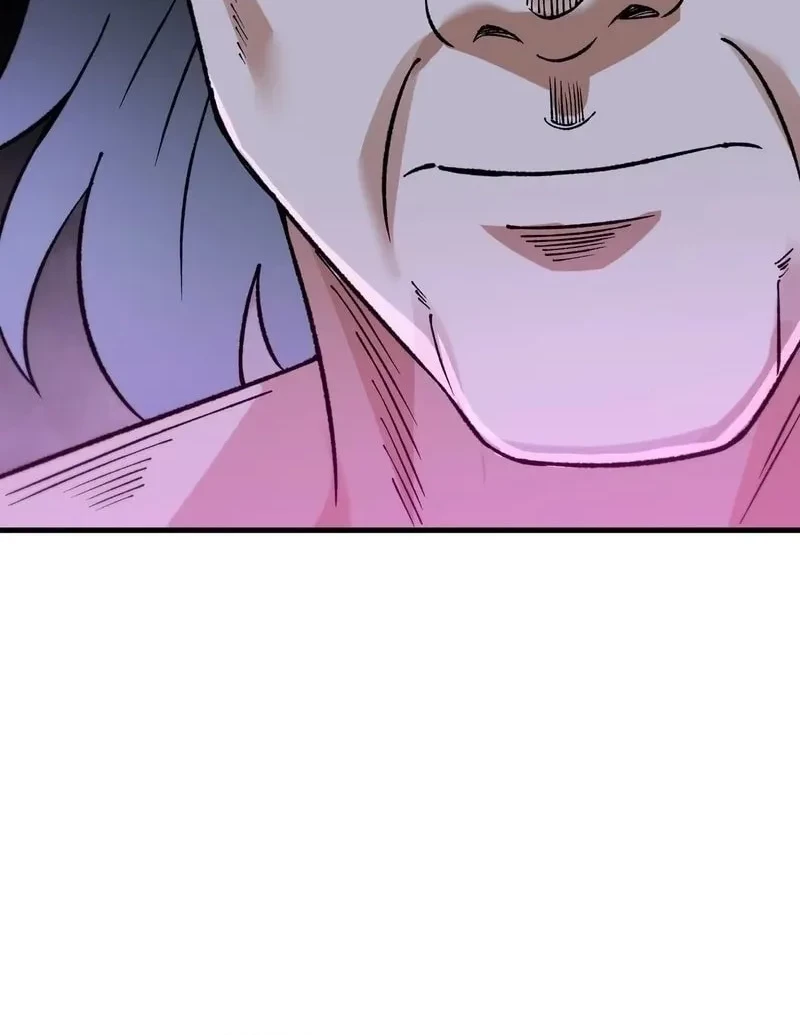 Imperial Decree: Cheat at Will Chapter 25 Gambar 23