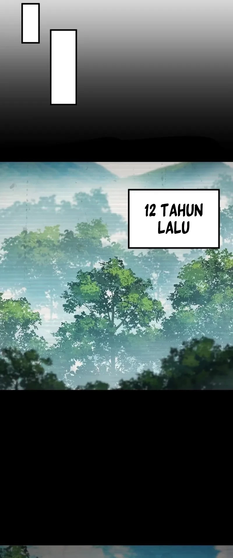 Imperial Decree: Cheat at Will Chapter 25 Gambar 13