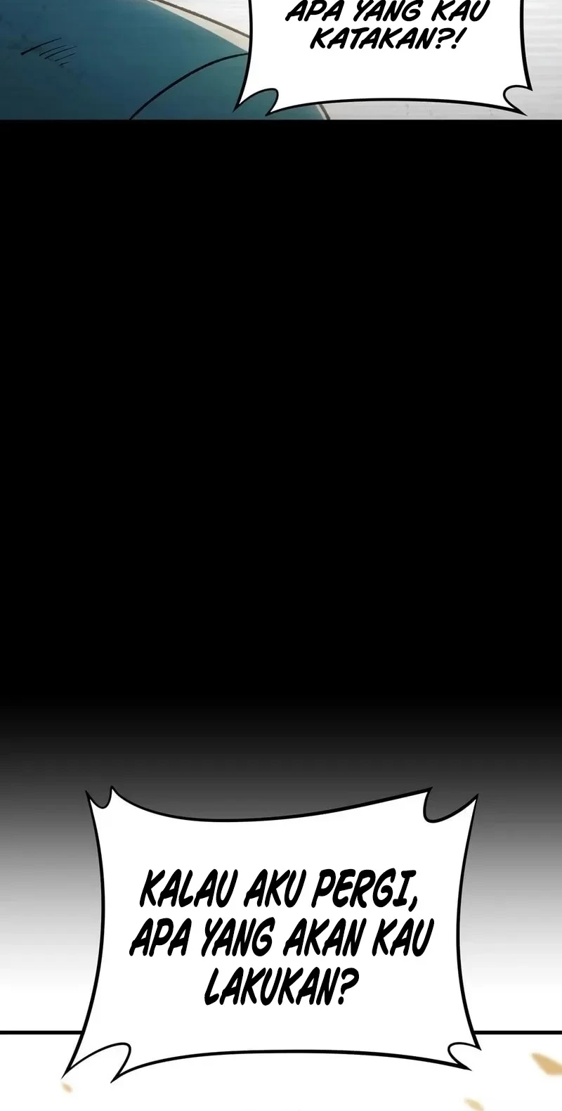 Imperial Decree: Cheat at Will Chapter 25 Gambar 15