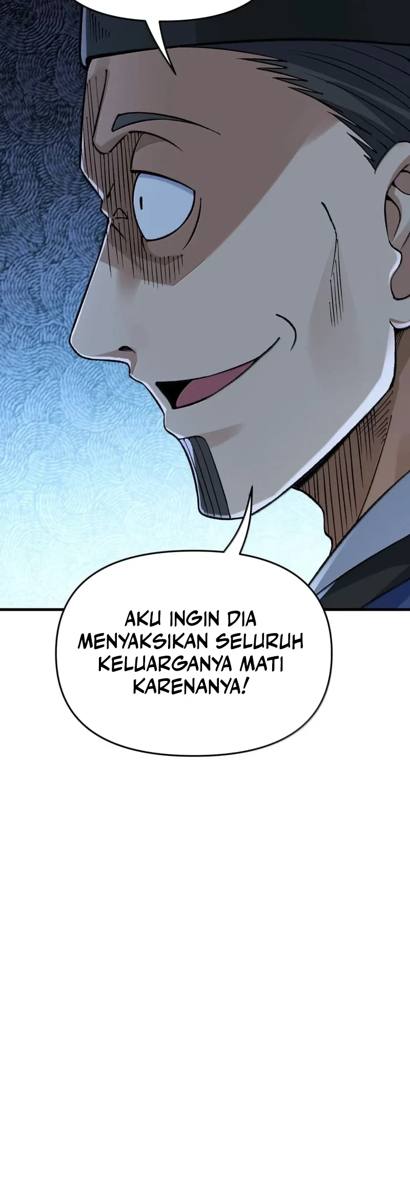 Imperial Decree: Cheat at Will Chapter 26 Gambar 27
