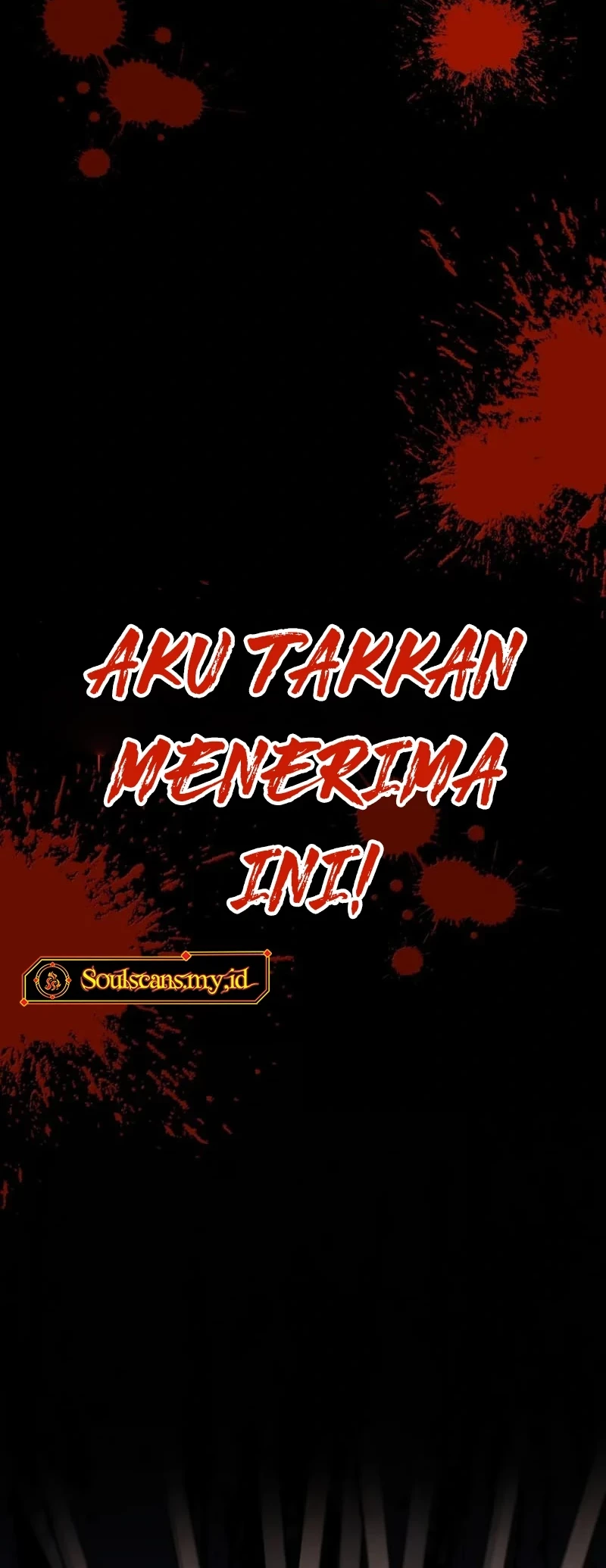 Imperial Decree: Cheat at Will Chapter 26 Gambar 37