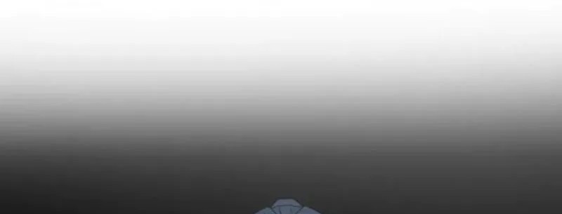 In the Face of Mental Illness Ghosts Are Nothing Chapter 116 Gambar 24