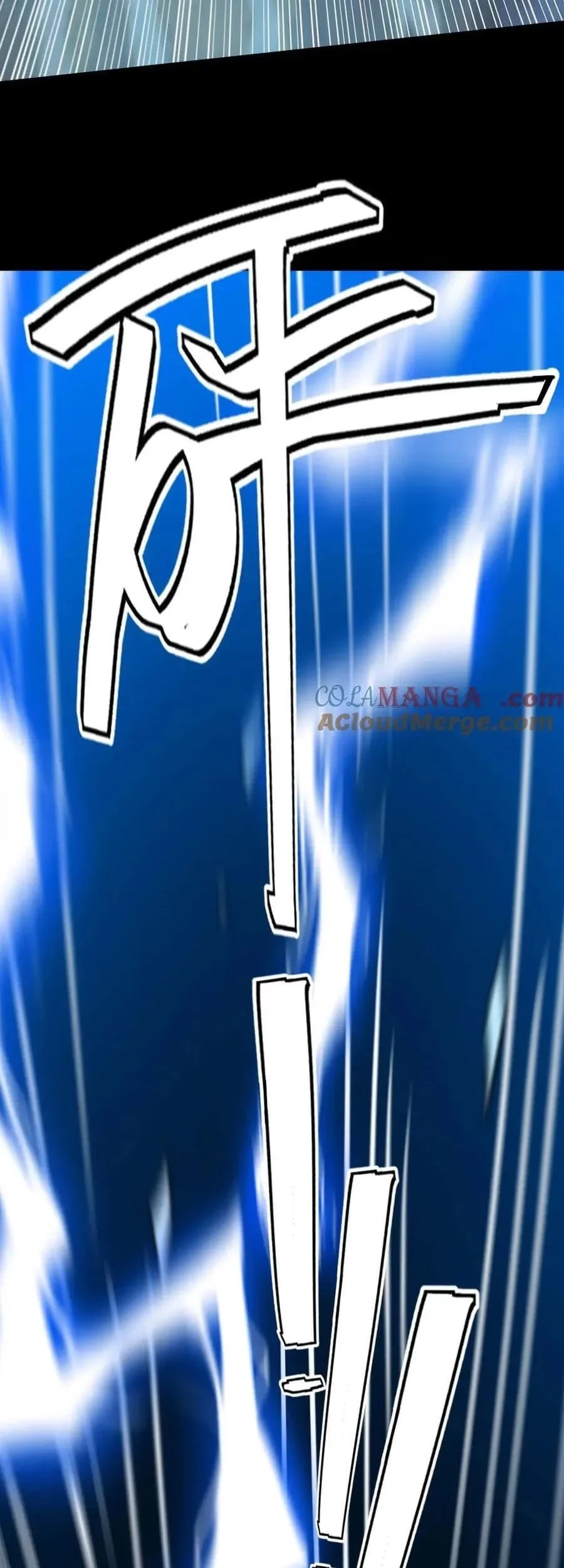 In the Face of Mental Illness Ghosts Are Nothing Chapter 129 Gambar 18