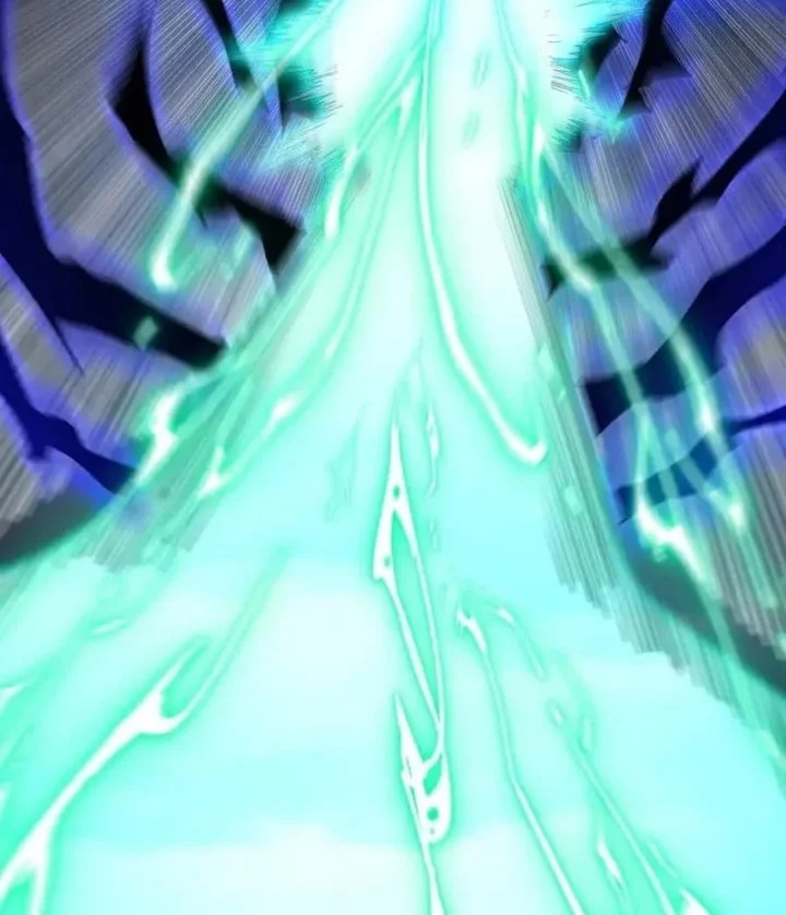 In the Face of Mental Illness Ghosts Are Nothing Chapter 131 Gambar 12