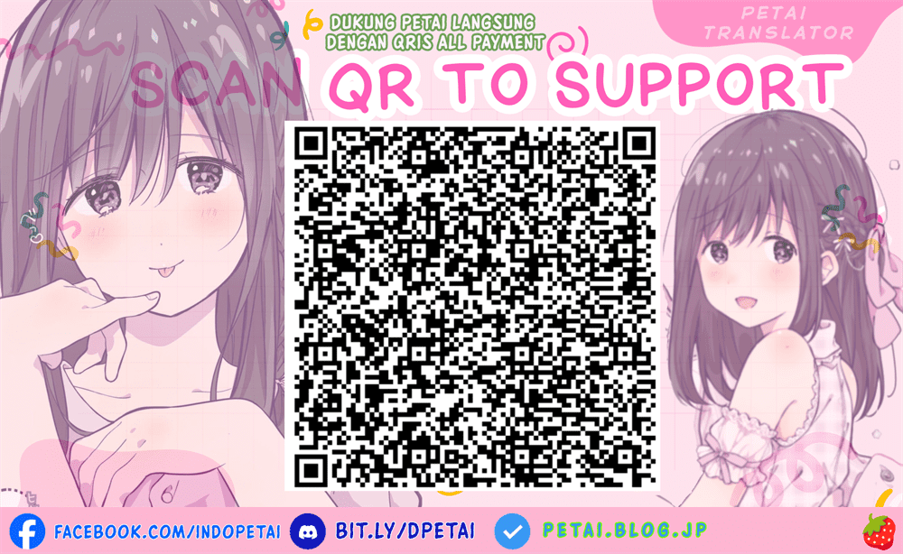 Inaho-kun wa Nise Kanojo no Hazu na no ni Chapter 20 Gambar 20