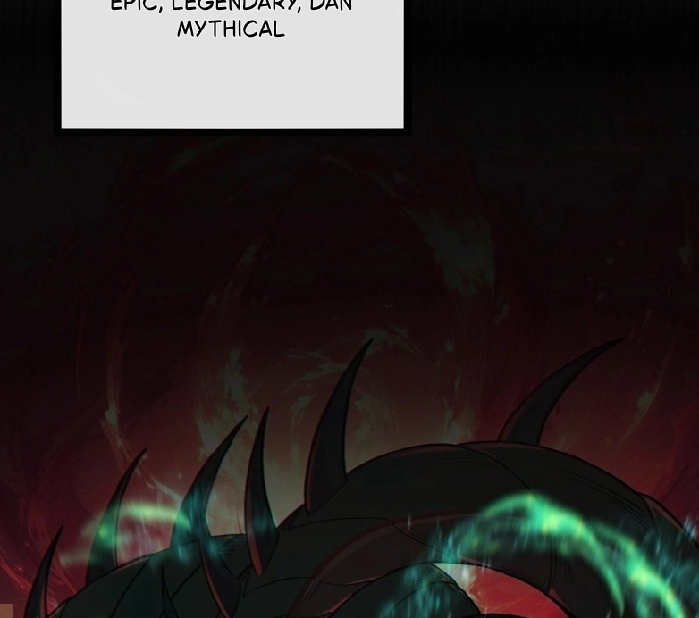 Infinite Evolution Starting from Zero Chapter 1 Gambar 52