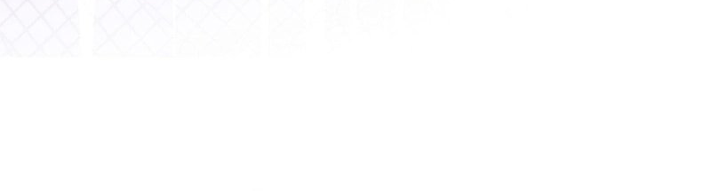 Infinite Evolution Starting from Zero Chapter 1 Gambar 29