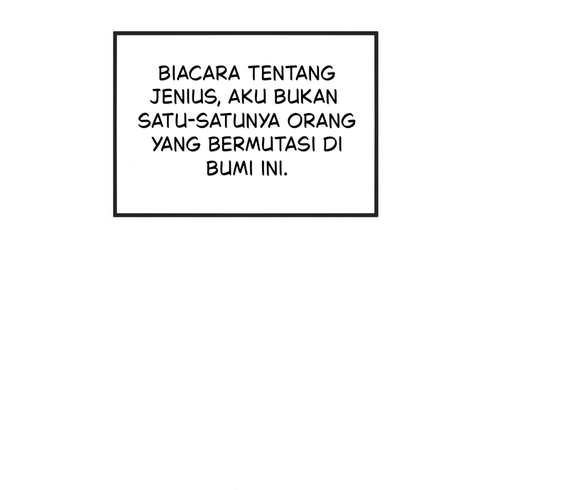 Infinite Evolution Starting from Zero Chapter 1 Gambar 33