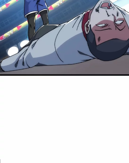 Infinite Evolution Starting from Zero Chapter 10 Gambar 37