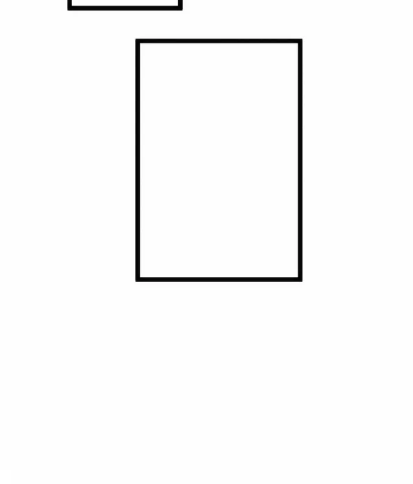 Infinite Evolution Starting from Zero Chapter 10 Gambar 41