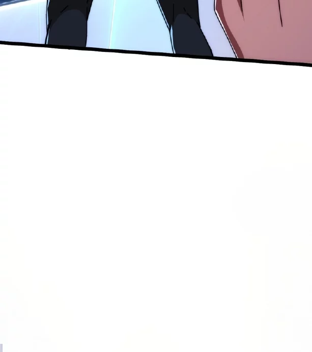 Infinite Evolution Starting from Zero Chapter 10 Gambar 13