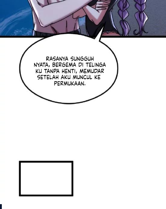 Infinite Evolution Starting from Zero Chapter 11 Gambar 37