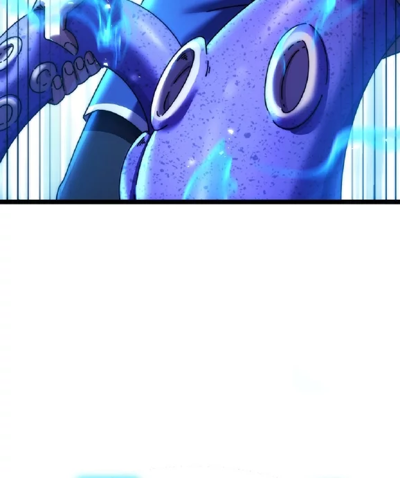 Infinite Evolution Starting from Zero Chapter 11 Gambar 13