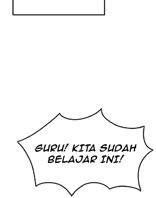 Infinite Evolution Starting from Zero Chapter 12 Gambar 45