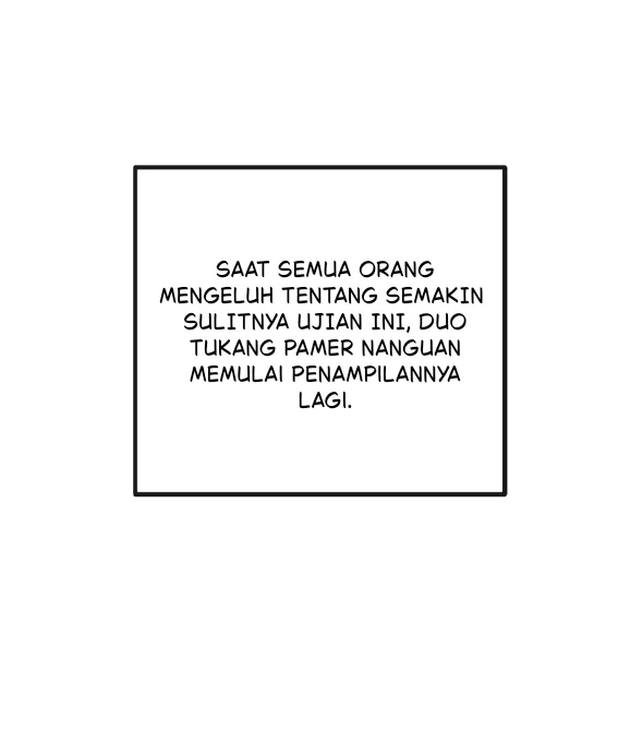 Infinite Evolution Starting from Zero Chapter 12 Gambar 53