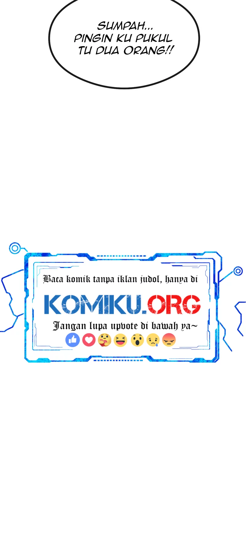 Infinite Evolution Starting from Zero Chapter 12 Gambar 56