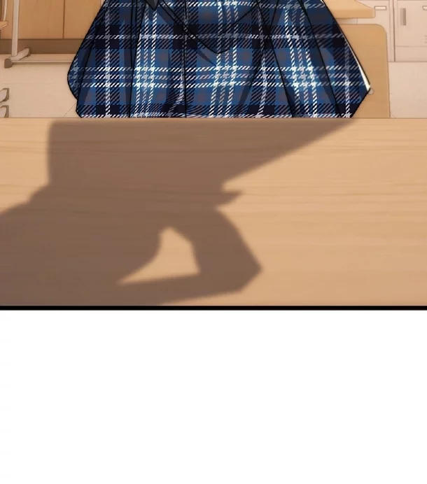 Infinite Evolution Starting from Zero Chapter 12 Gambar 13