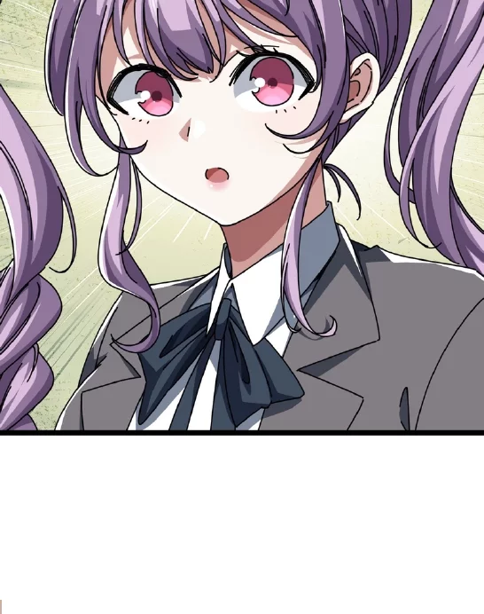 Infinite Evolution Starting from Zero Chapter 12 Gambar 17