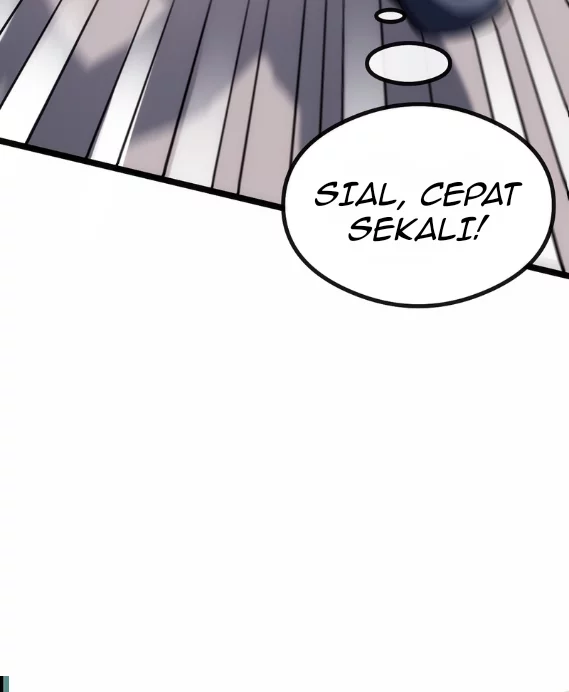 Infinite Evolution Starting from Zero Chapter 13 Gambar 49