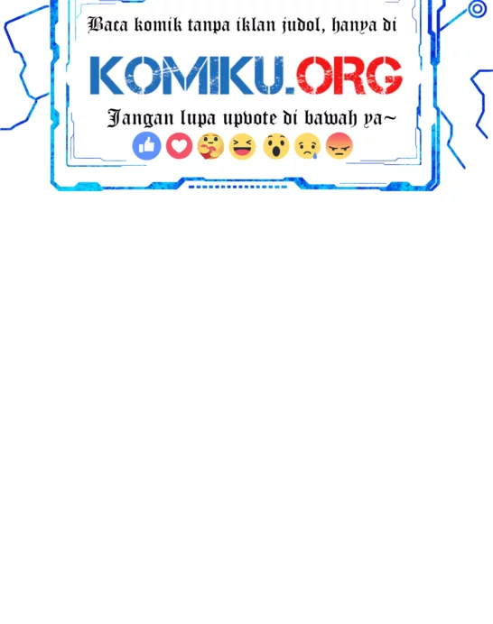 Infinite Evolution Starting from Zero Chapter 13 Gambar 53