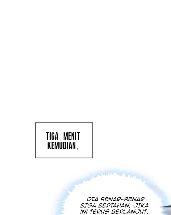 Infinite Evolution Starting from Zero Chapter 14 Gambar 41