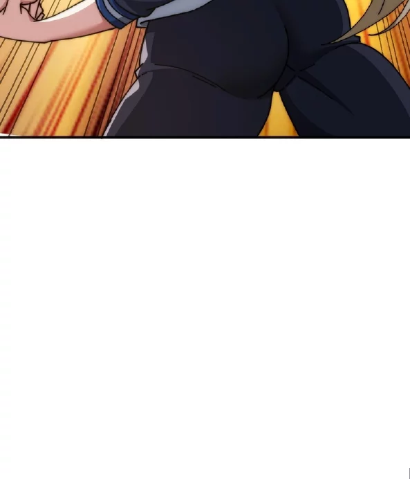 Infinite Evolution Starting from Zero Chapter 14 Gambar 49