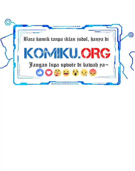 Infinite Evolution Starting from Zero Chapter 14 Gambar 53