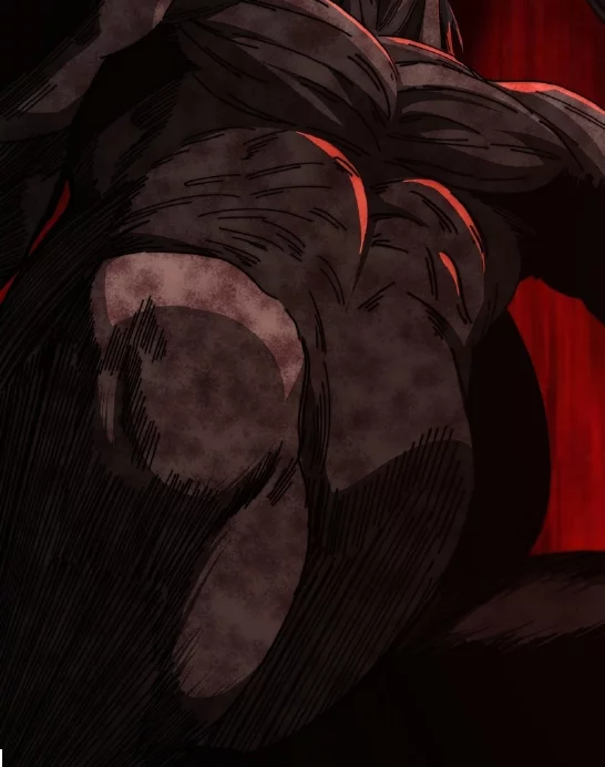 Infinite Evolution Starting from Zero Chapter 14 Gambar 25