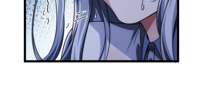 Infinite Evolution Starting from Zero Chapter 2 Gambar 14