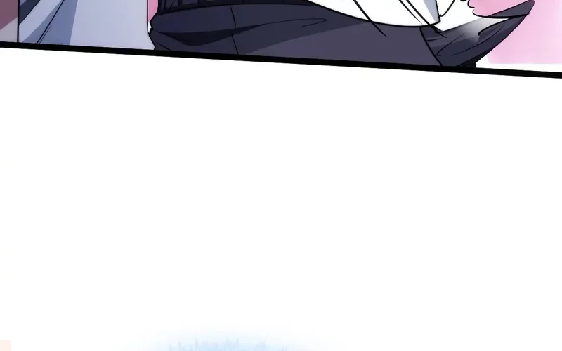 Infinite Evolution Starting from Zero Chapter 2 Gambar 21