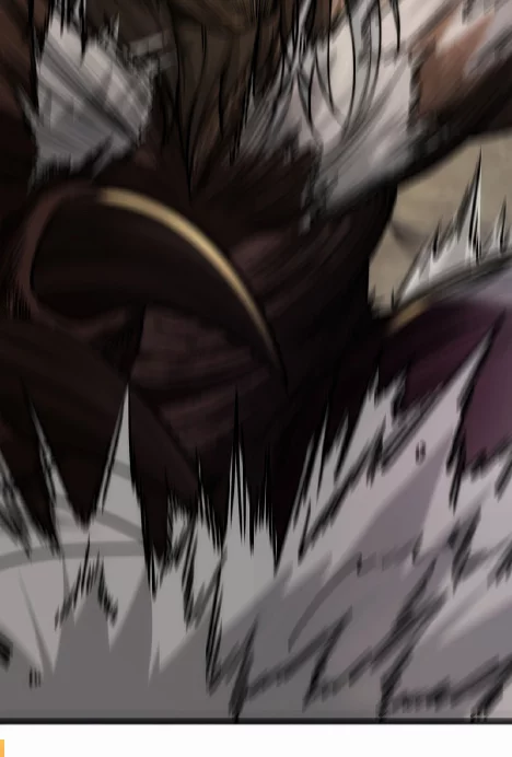 Infinite Evolution Starting from Zero Chapter 3 Gambar 37