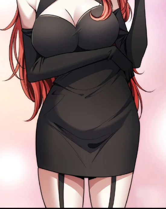 Infinite Evolution Starting from Zero Chapter 3 Gambar 13