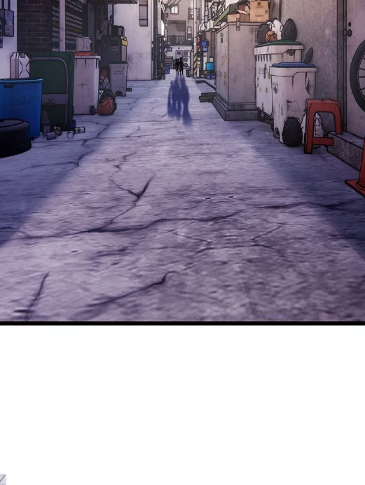 Infinite Evolution Starting from Zero Chapter 3 Gambar 17