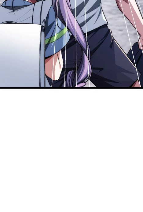 Infinite Evolution Starting from Zero Chapter 3 Gambar 21