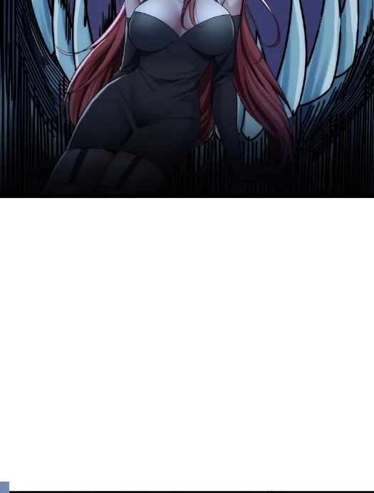 Infinite Evolution Starting from Zero Chapter 3 Gambar 29