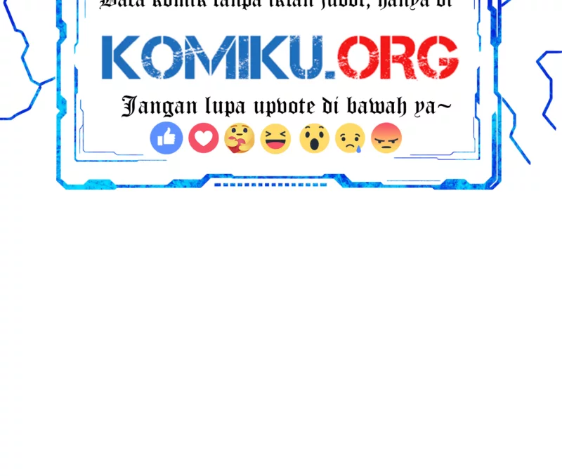 Infinite Evolution Starting from Zero Chapter 4 Gambar 32